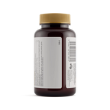 Herbs Of Gold Sour Cherry & Celery 60 Capsules