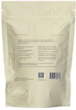 SuperFeast Cordyceps Extract Powder 250g