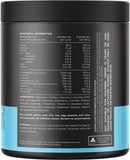 Switch Nutrition Adrenal 60 Serves Lemonade 300 g