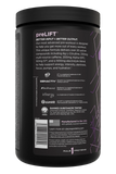 R1 Pre-Lift Wild Grape 30s 435g