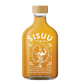 SISUU Fire & Spice Tonic 180ml