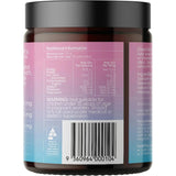 Sodii Everyday Hydration Salts, Salty Berry 185g