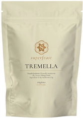 SuperFeast Tremella Mushroom Extract Powder 250g
