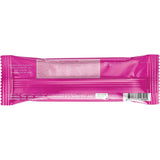 Switch Nutrition Snack Switch Choc Berry Ripe 12 Bars