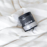 Switch Nutrition Glycine Powder 200g Pure