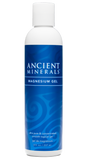Ancient Minerals Magnesium Gel, 237ml