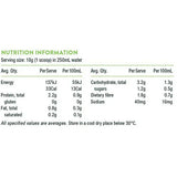 Nuzest Greens Powder Good Green Vitality 300g (30 Servings)