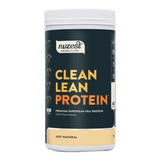 Nuzest Clean Lean Protein 1kg "Just Natural"