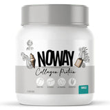 ATP Science NOWAY Collagen Protein 1kg Vanilla