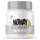 ATP Science NOWAY Juicy Collagen Protein 1kg Pineapple **Clearance UBD 01/2025**