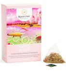 Roogenic Native Relief 18 Tea Bags