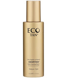 Eco Tan Hempitan Organic Body Tan 140ml