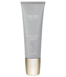 Inika Organic Phytofuse Renew Camellia Oil Cleanser 100ml