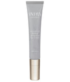 Inika Organic Phytofuse Renew Resveratrol Eye Cream 15ml