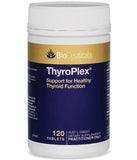 Bioceuticals Thyroplex 120 Tablets