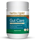 Herbs of Gold Gut Care Powder 150gm