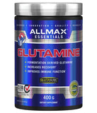 Allmax Nutrition Japanese Grade Glutamine Powder 400g