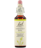 Bach Flower Remedy 10ml