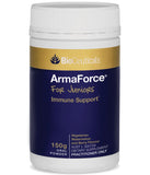 Bioceuticals Armaforce for Juniors 150gm