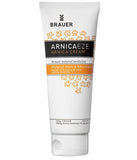 Brauer Arnicaeze Arnica Cream 100g