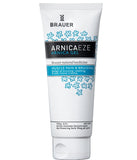 Brauer Arnicaeze Arnica Gel 100gm
