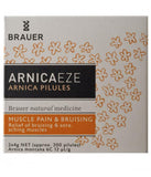 Brauer Arnicaeze Arnica Pillules