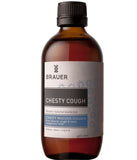 Brauer Chesty Cough 200ml