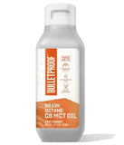 Bulletproof Brain Octane Oil 414ml