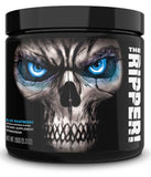 Cobra Labs JNX Sports the Ripper 30 Serves