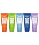 Dr Bronner's Organic Shave Gel/soap 208ml