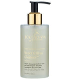 Eco Tan Super Citrus Cleanser Aloe Vera & Lemongrass 200ml