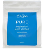 Epzen Pure 900g Magnesium Salts
