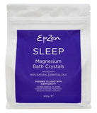 Epzen Sleep 900g Magnesium Salts