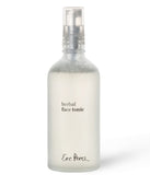 Ere Perez Herbal Face Tonic
