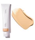 Ere Perez Liquid Oat Milk Foundation