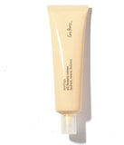 Ere Perez Moringa All Beauty Creme