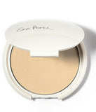 Ere Perez Translucent Corn Perfecting Powder