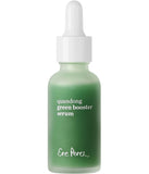 Ere Perez Quandong Green Booster Serum