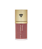 Eye of Horus Bio Lip Elixir
