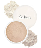 Ere Perez Natural Calendula Mineral Powder Foundation