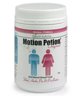 Health Kultcha Motion Potion 250gm