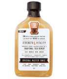 Hilbilby Fire Tonic Original