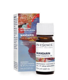 In Essence Pure Australian Mandarin Essential Oil