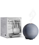 In Essence Grey Marle Ultrasonic Diffuser
