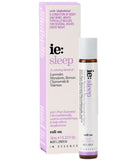 In Essence Ie Sleep Essential Oil Roll On