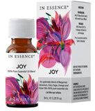 In Essence Joy Pure Essential Oil 8ml