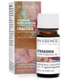 In Essence Pure Australian Fragonia Essential Oil