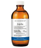 In Essence Pure Jojoba Oil