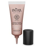 Inika Light Reflect Highlighting Creme