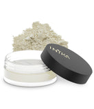 Inika Mineral Mattifying Powder